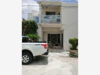 Casa en venta en Emiliano Zapata, Cozumel, Quintana Roo