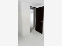 Departamento en venta en Doctores, Cuauhtémoc, Ciudad de México
