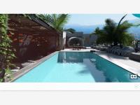 Departamento en venta en Delicias, Cuernavaca, Morelos