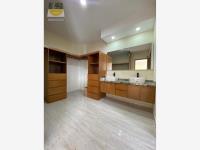 Casa en venta en Las Lomas Residencial, Alvarado, Veracruz de Ignacio de la Llave Casa en venta en Las Lomas Residencial, Alvarado, Veracruz de Ignacio de la Llave