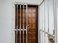 Departamento en venta en Mazatlán Centro, Mazatlán, Sinaloa