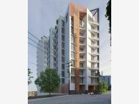 Departamento en venta en Madero Sur, Tijuana, Baja California