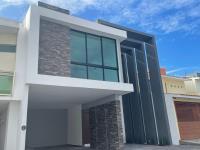 Casa en venta en Las Lomas Residencial, Alvarado, Veracruz de Ignacio de la Llave Casa en venta en Las Lomas Residencial, Alvarado, Veracruz de Ignacio de la Llave