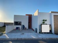 Casa en venta en Lomas de la Rioja, Alvarado, Veracruz de Ignacio de la Llave