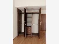 Departamento en renta en Del Valle Norte, Benito Juárez, Ciudad de México