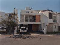 Casa en venta en El Condado, Corregidora, Querétaro