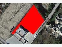 Terreno en renta en Los Gonzalez, Saltillo, Coahuila de Zaragoza
