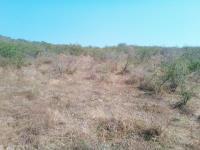 Terreno en venta en Residencial Lomas de Tejeda, Tlajomulco de Zúñiga, Jalisco