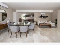 Departamento en venta en Villas Del Sol, Mérida, Yucatán