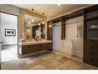 Departamento en venta en Villas Del Sol, Mérida, Yucatán