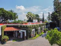Casa en venta en Delicias, Cuernavaca, Morelos