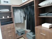 Casa en venta en Ampliación Campestre del Vergel, Morelia, Michoacán de Ocampo
