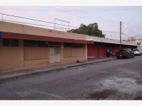 Bodega en renta en Saltillo Centro, Saltillo, Coahuila de Zaragoza