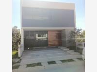 Casa en venta en La Cima, Zapopan, Jalisco