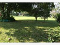 Finca-Rancho en venta en El Zacatal, Jamapa, Veracruz de Ignacio de la Llave
