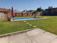 Terreno en venta en Castro Urdiales (pacana), Tala, Jalisco
