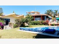 Casa en venta en Rancho Tetela, Cuernavaca, Morelos