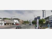 Casa en venta en Jardines del Moral, León, Guanajuato