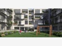 Departamento en venta en Santa Fe Cuajimalpa, Cuajimalpa de Morelos, Ciudad de México