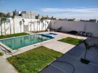 Quinta en venta en María Mercado de López Sánchez, Torreón, Coahuila de Zaragoza