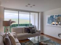 Departamento en venta en Lomas Cuarta Sección, San Luis Potosí, San Luis Potosí