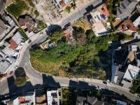 Terreno en venta en Chapultepec, Tijuana, Baja California