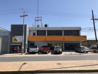 Edificio en venta en La Salle, Saltillo, Coahuila de Zaragoza