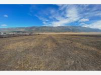 Terreno en venta en San Juanito (San Juanito de los Valdez), Arteaga, Coahuila de Zaragoza