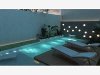Casa en venta en Bosque Monarca, Morelia, Michoacán de Ocampo