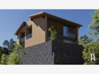 Casa en venta en Bosque Monarca, Morelia, Michoacán de Ocampo