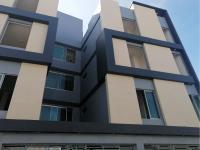 Departamento en venta en Las Americas, Morelia, Michoacán de Ocampo