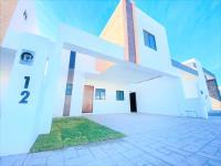 Casa en venta en Lomas de las Etnias, Torreón, Coahuila de Zaragoza Casa en venta en Lomas de las Etnias, Torreón, Coahuila de Zaragoza