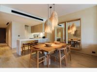 Departamento en venta en Playa del Carmen, Solidaridad, Quintana Roo