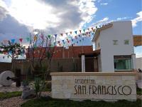 Casa en venta en Residencial Horizontes, Irapuato, Guanajuato