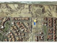 Terreno en venta en La Perla Residencial, Tijuana, Baja California