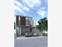 Casa en venta en Casa de la Condesa de Malibrán, Boca del Río, Veracruz de Ignacio de la Llave