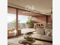 Departamento en venta en San Crisanto, Sinanché, Yucatán