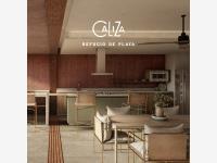 Departamento en venta en San Crisanto, Sinanché, Yucatán