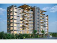 Departamento en venta en Lomas Country Club, Huixquilucan, México