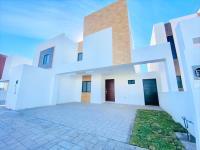 Casa en venta en Lomas de las Etnias, Torreón, Coahuila de Zaragoza