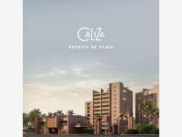 Departamento en venta en San Crisanto, Sinanché, Yucatán