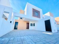 Casa en venta en Lomas de las Etnias, Torreón, Coahuila de Zaragoza