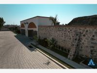 Terreno en venta en San José, San Andrés Cholula, Puebla