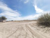 Terreno en venta en Corralitos, Francisco I. Madero, Coahuila de Zaragoza