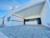 Casa en venta en Lomas de las Etnias, Torreón, Coahuila de Zaragoza