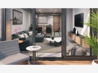 Departamento en venta en Juarez, Cuauhtémoc, Ciudad de México Departamento en venta en Juarez, Cuauhtémoc, Ciudad de México