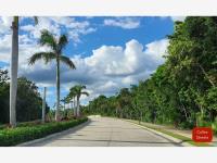 Terreno en venta en Akumal, Tulum, Quintana Roo