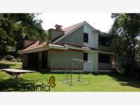 Casa en venta en Coatepec Centro, Coatepec, Veracruz de Ignacio de la Llave