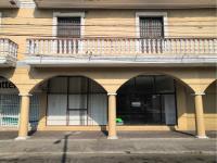 Oficina en renta en Veracruz Centro, Veracruz, Veracruz de Ignacio de la Llave