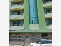 Departamento en venta en Jardines de Virginia, Boca del Río, Veracruz de Ignacio de la Llave
